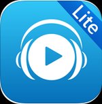 NhacCuaTui Lite cho iOS