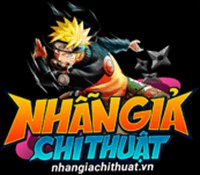 Nhẫn Giả Chi Thuật cho Web