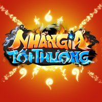 Nhẫn Giả Tối Thượng