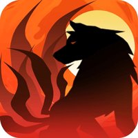 Nhẫn Giả Truyền Thuyết cho iOS