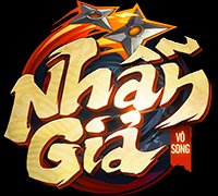 Nhẫn Giả Vô Song 3D