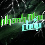 Nhanh Như Chớp cho iOS