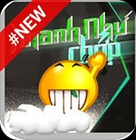 Nhanh Như Chớp Nhí cho iOS