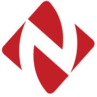 Nhanh.vn cho Android