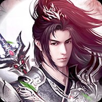 Nhất Kiếm Giang Hồ cho Android