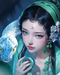 Nhất Kiếm Phục Ma cho iOS