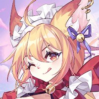 Nhật Ký Tiến Hóa Thú Cưng