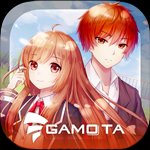 Nhật ký tình yêu cho iOS