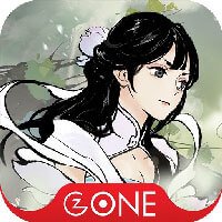 Nhất Niệm Tiêu Dao cho Android