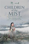 Những Đứa Trẻ Trong Sương