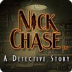 Nick Chase: A Detective Story