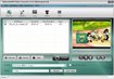 Nidesoft MP4 Video Converter