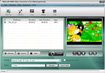 Nidesoft WMV Video Converter
