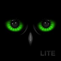 Night Eyes cho iOS