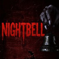 Nightbell