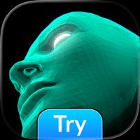 Nightgate: Try Edition cho iOS