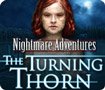 Nightmare Adventures: The Turning Thorn