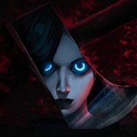 Nightmare House: Reimagined