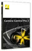 Nikon Camera Control Pro