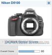 Nikon D5100 Firmware