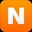 Nimbuzz cho Android