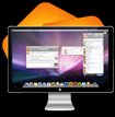 Nimbuzz for Mac
