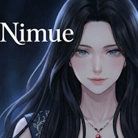 Nimue