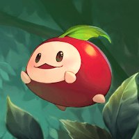 Nine Chronicles M cho Android