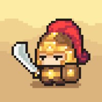 Ninety Thousand Acres cho iOS