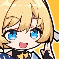 Ninja Defenders: Cat Shinobi