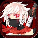 Ninja LEAD cho iOS
