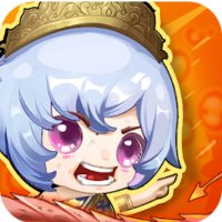 Ninja Legends cho iOS