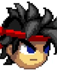 Ninja School Offline cho iOS