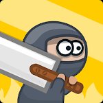 Ninja Shurican cho Android