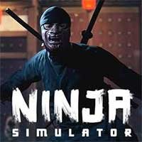 Ninja Simulator