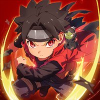 Ninja Tiến Lên cho iOS