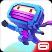 Ninja UP! cho Android