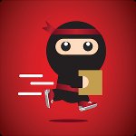 Ninja Van Biz cho Android
