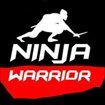 Ninja Warriors