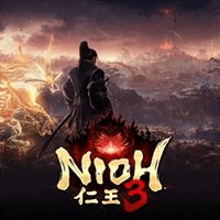 Nioh 3