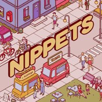 Nippets