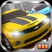 Nitro Nation Drag Racing cho iOS