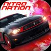 Nitro Nation Online cho iOS