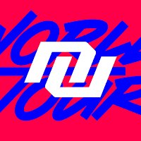 Nitro Nation World Tour cho iOS