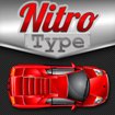 Nitro Type Race Online