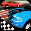 No Limit Drag Racing cho iOS