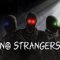 No Strangers
