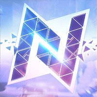 Noah's Heart cho iOS