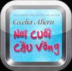 Nơi cuối cầu vồng for iOS
