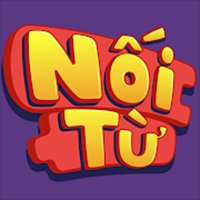 Nối từ cho iOS